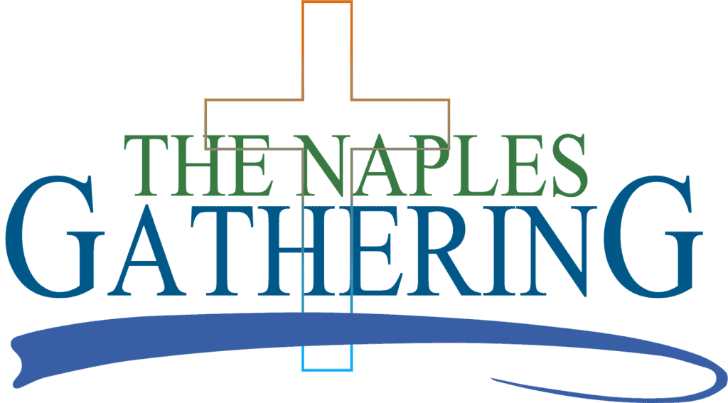 naplesGathering logo