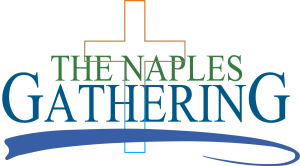 naplesGathering logo