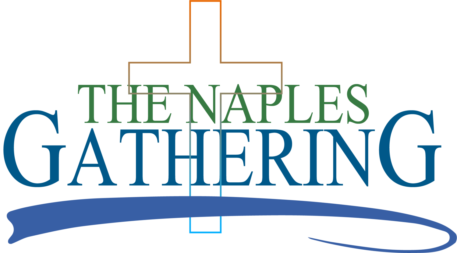 naplesGathering logo