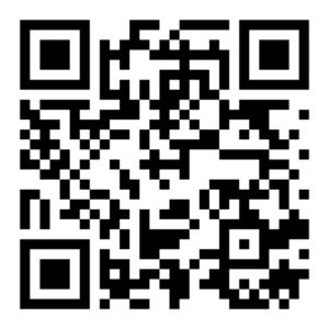 Goggle review qr code